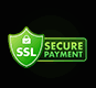 SSL