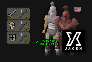 Tutorials HCIM (OTP)
